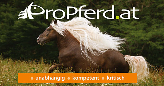 (c) Propferd.at